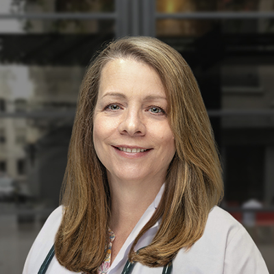 Christina Chudomelka profile picture