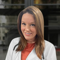 Camille Gipson profile picture