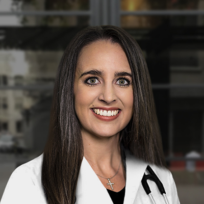 Christine DeLuca profile picture