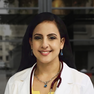 Gehan Morel profile picture