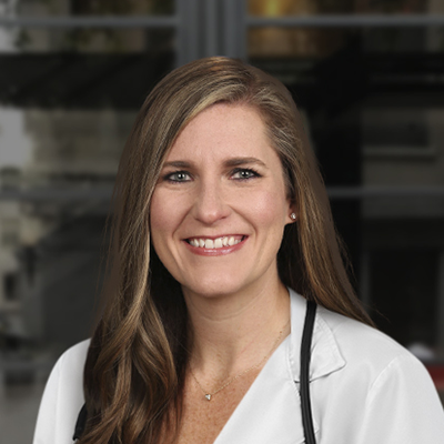 Emily Baker Butler profile picture