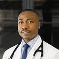 Adewumi Bakare profile picture