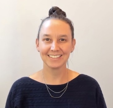 Chardonnay Vance profile picture