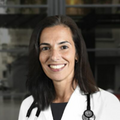 Maria Irrera-Newcomb profile picture