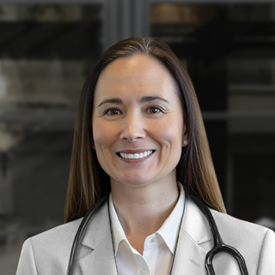 Paige Cisar profile picture