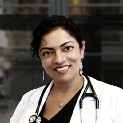Anubha Agarwal profile picture