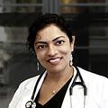 Anubha Agarwal profile picture