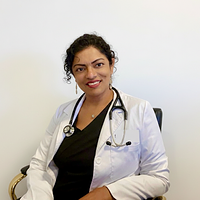 Anubha Agarwal profile picture