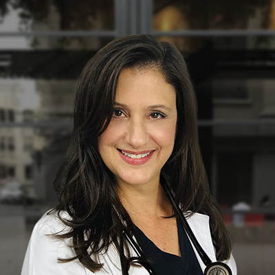 Rita De Palma profile picture