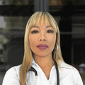 Josephine Harts profile picture