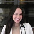 Jennifer Diaz profile picture