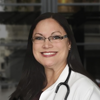 Maria Echavez Arroyo profile picture