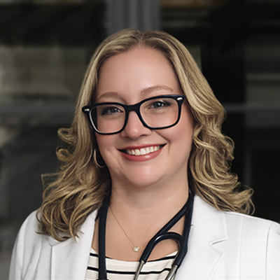Amanda Compton profile picture