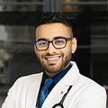 Med Dan profile picture