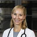Meghan Steele profile picture