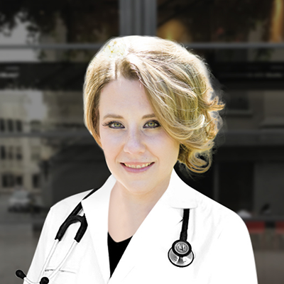 Kilea Johnson profile picture