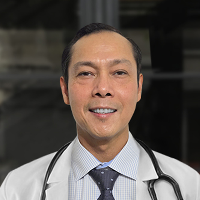 Dennis Fajardo profile picture