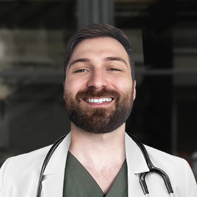 Narek Bazyan profile picture