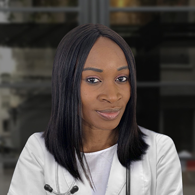Chibuzo Efuribe profile picture