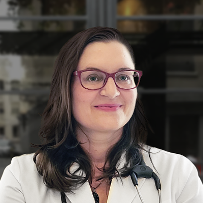 Laci Waner profile picture