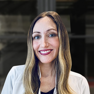 Courtney Randolph profile picture