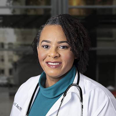 Aisha Harris profile picture