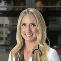 Lauren Gilbert profile picture