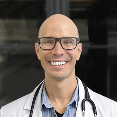 Zacharias Miller profile picture