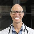 Zacharias Miller profile picture