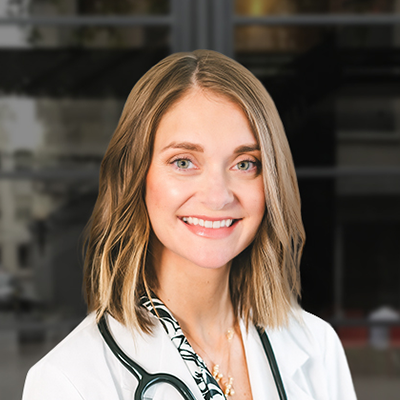 Kirsten Patterson profile picture