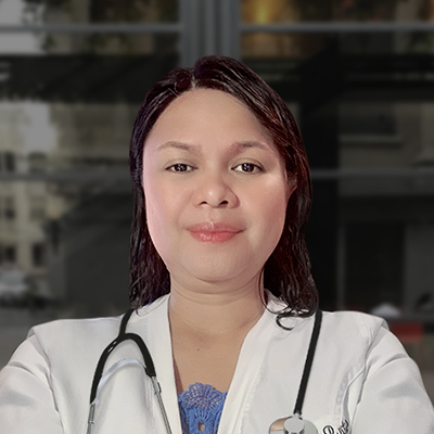 Emelita Peper profile picture