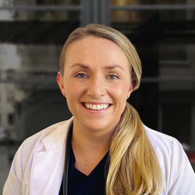 Allyson Collins profile picture