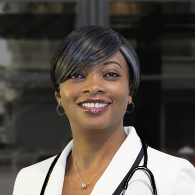 Charity Mugadza profile picture