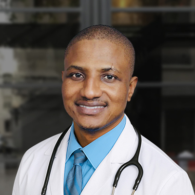 Olalekan Adefowokan profile picture