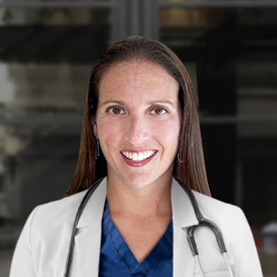 Elizabeth Sibert profile picture