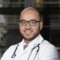 Ahmer Khalid profile picture