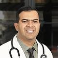Gaurav Bansode profile picture