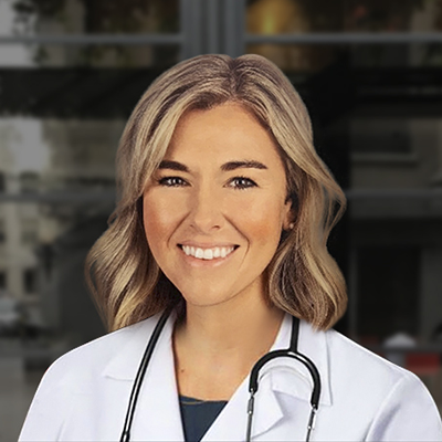 Jacqueline Griffin profile picture