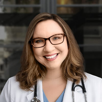 Kathryn Fry profile picture