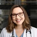 Kathryn Fry profile picture