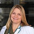 Julie Paul profile picture
