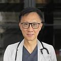 Kin Wong profile picture