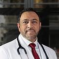 Khalid Waheed profile picture