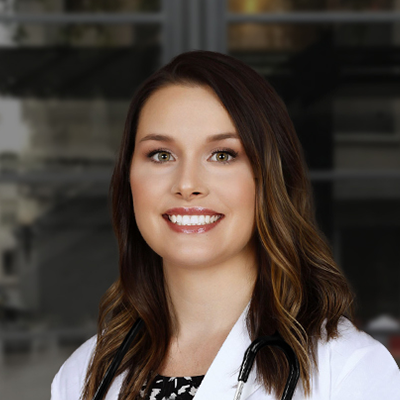 Amanda Lingerfelt profile picture