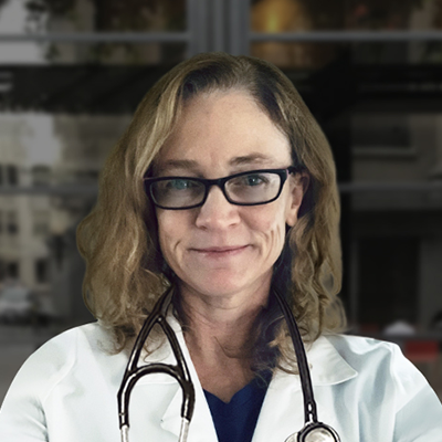 Kelly Loring profile picture