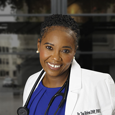 Tanshanicka Helem profile picture