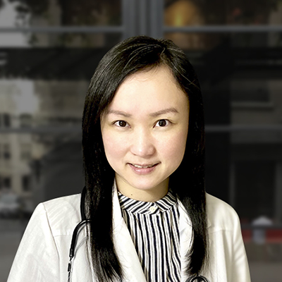 Vanesa Cheng profile picture