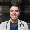 Aaron Jensen profile picture