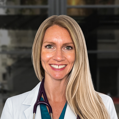 Heidi Harris profile picture