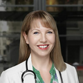 Margo Beemer profile picture